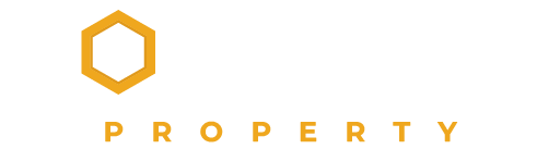 Rotunda Property